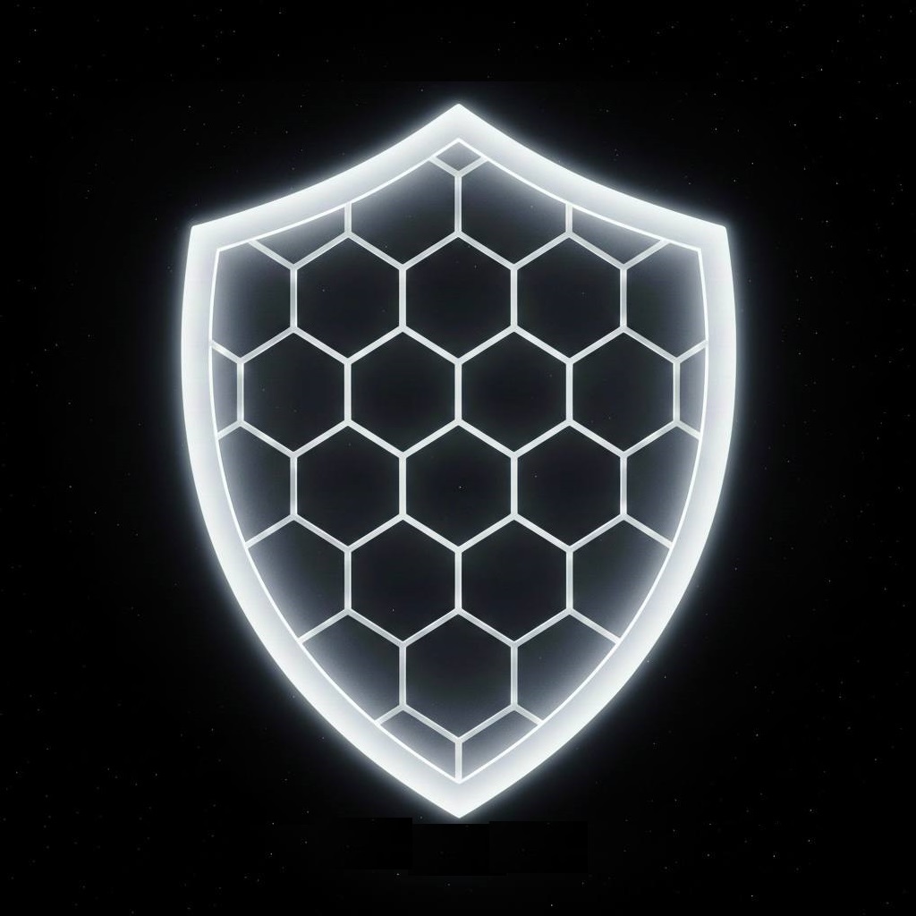 Happ Logo